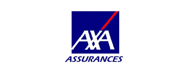 Partenaire assurance décennale Blanquefort AXA assurance