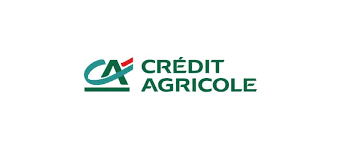 Partenaire Banque Bordeaux Crédit Agricole