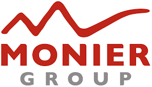 Fournisseurs de matériaux fabrication Française France BMI Monier