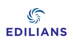 Fournisseurs de matériaux France Edilians