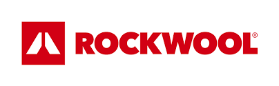 Partenaire isolant France Rockwool