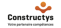 Opco de la construction