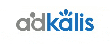 Partenaire traitement insecticide France Adkalis