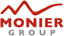 Fournisseurs de matériaux fabrication Française France BMI Monier