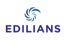 Fournisseurs de matériaux France Edilians