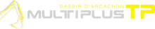 Multiplus TP