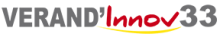 VERAND'INNOV 33